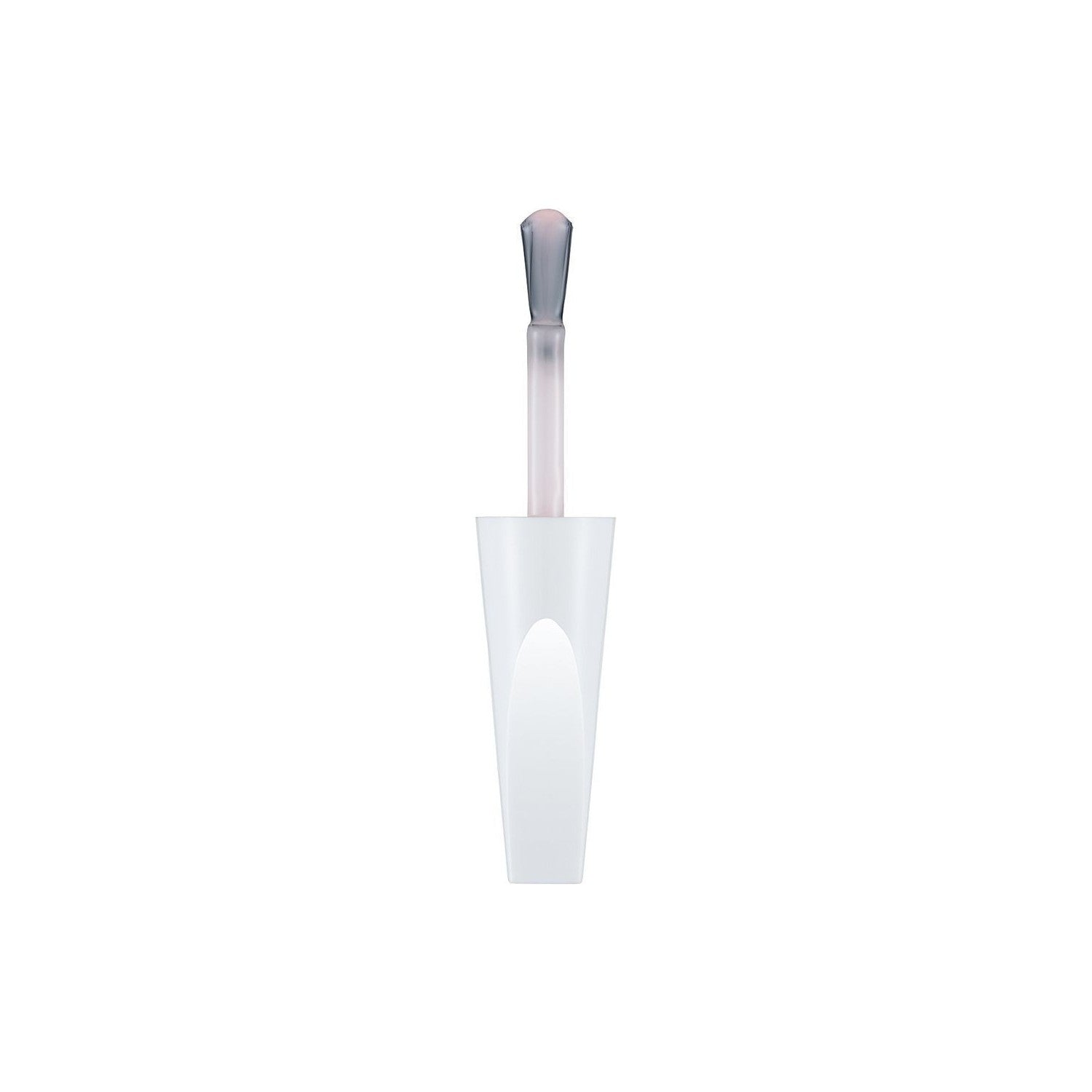 Flormar Nail Enamel Nail Polish - MALLTURK