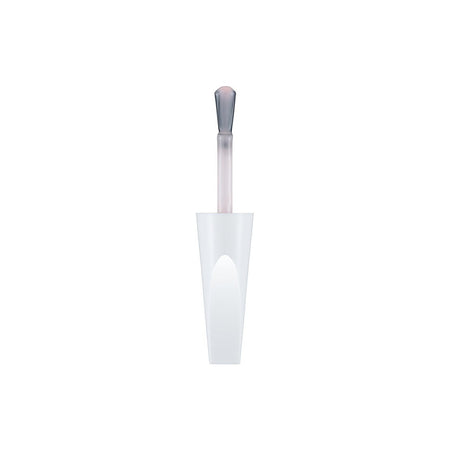 Flormar Nail Enamel Nail Polish - MALLTURK