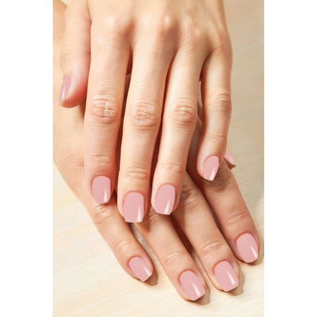 Flormar Nail Enamel Nail Polish - MALLTURK
