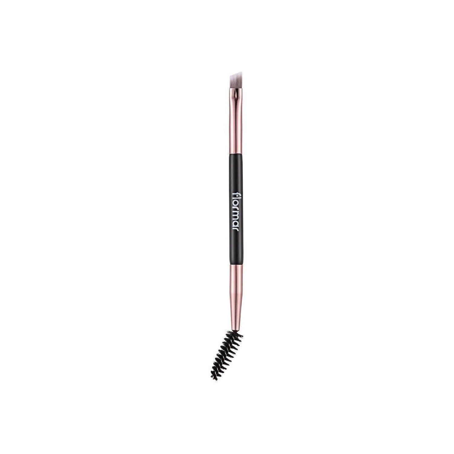 Flormar Brow Brush and Groomer