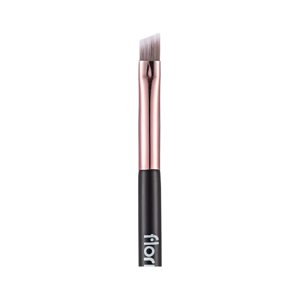 Flormar Brow Brush and Groomer