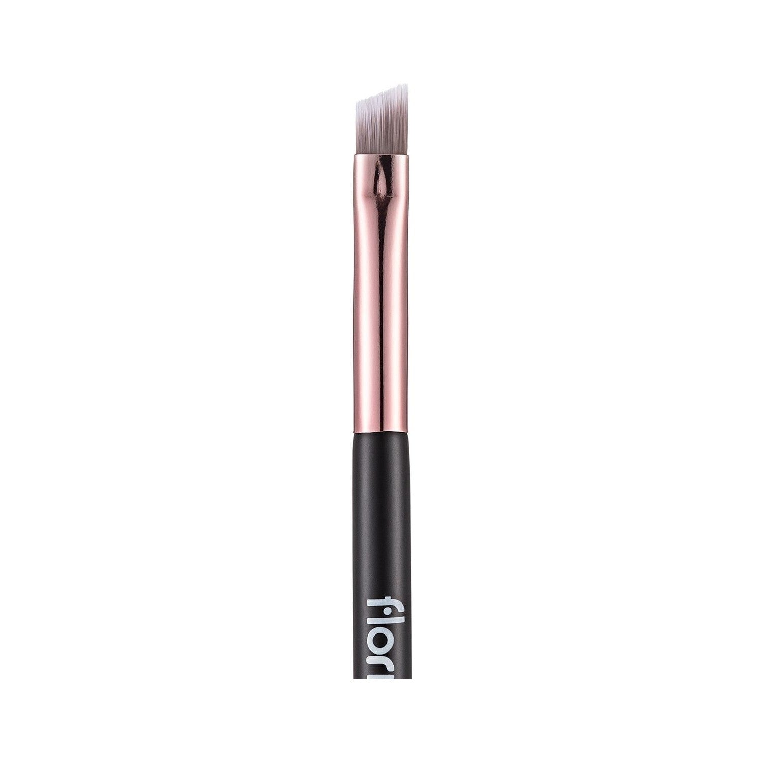Flormar Brow Brush and Groomer