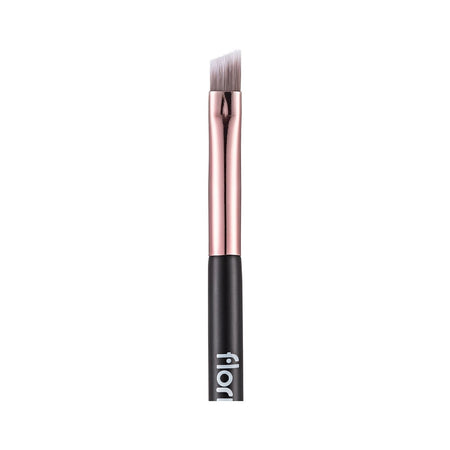 Flormar Brow Brush and Groomer