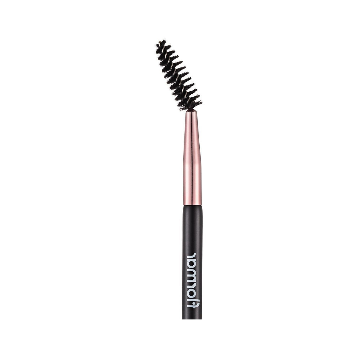 Flormar Brow Brush and Groomer