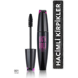 Flormar Big N Bold Mascara