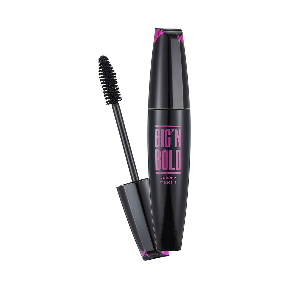 Flormar Big N Bold Mascara