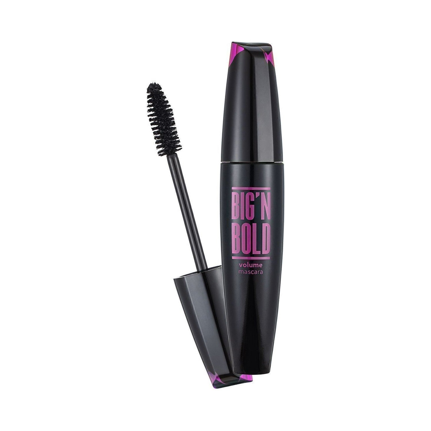 Flormar Big N Bold Mascara