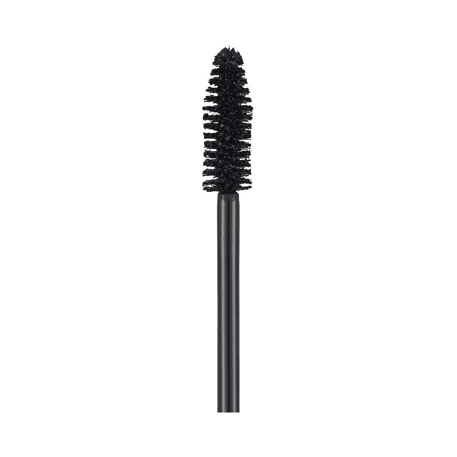 Flormar Big N Bold Mascara