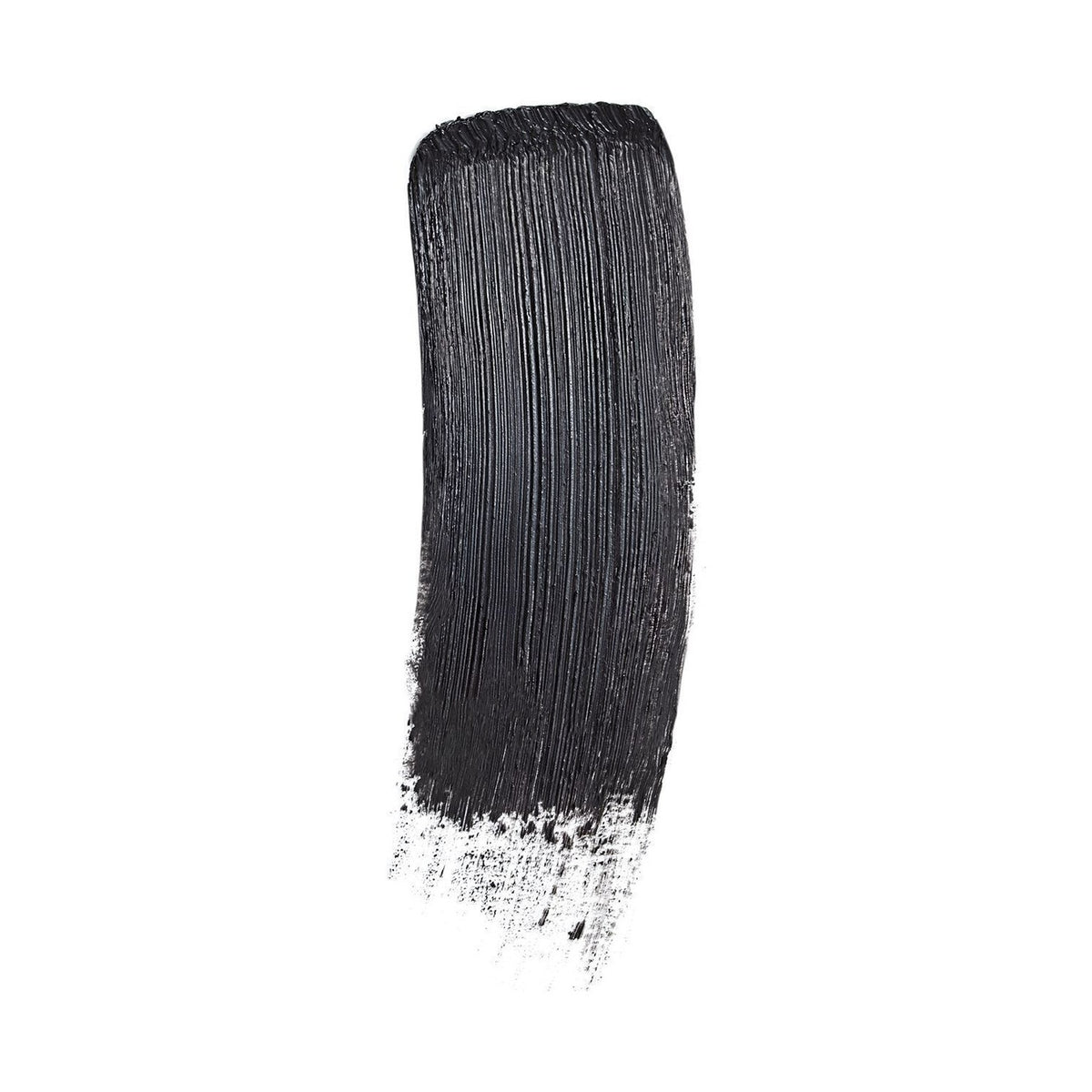 Flormar Big N Bold Mascara