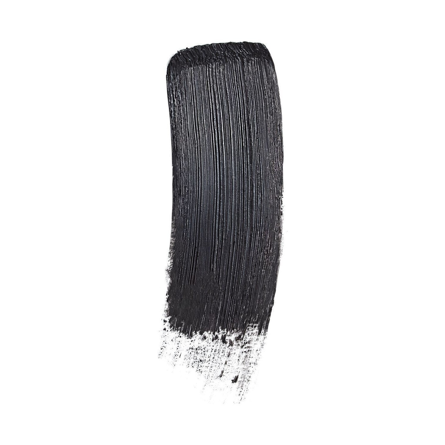 Flormar Big N Bold Mascara