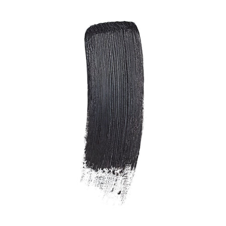 Flormar Big N Bold Mascara