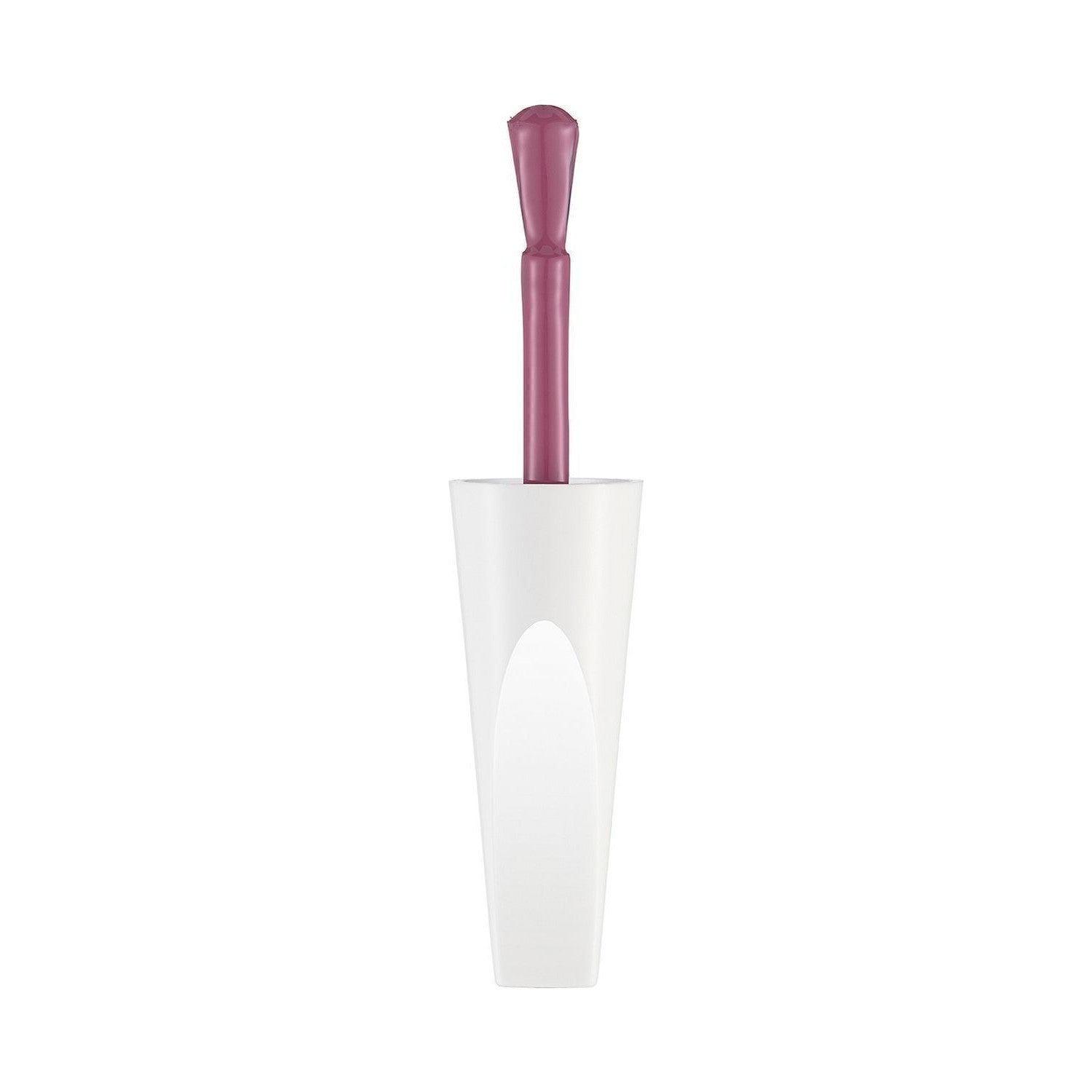 Flormar Nail Enamel Nail Polish - MALLTURK
