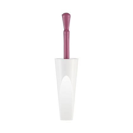Flormar Nail Enamel Nail Polish - MALLTURK