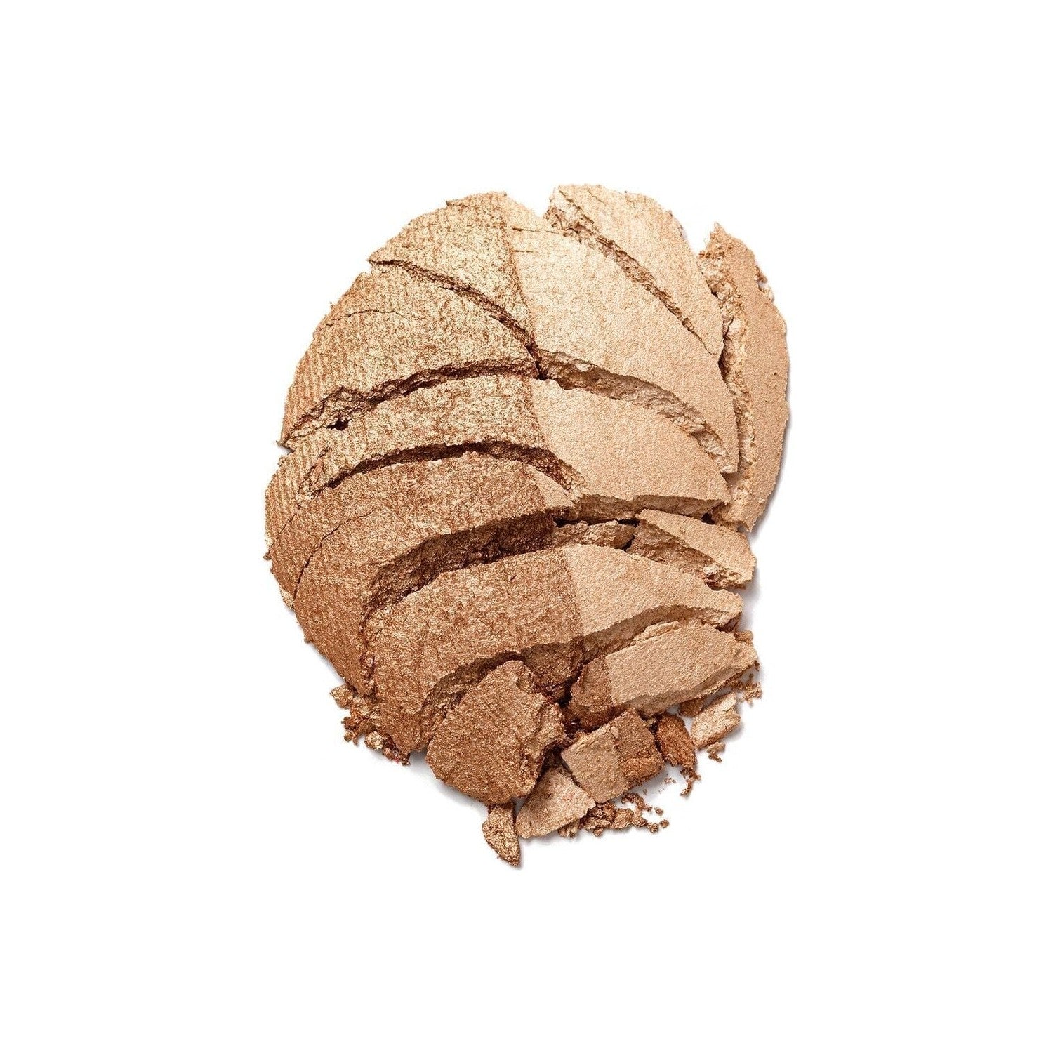 Flormar Baked Blush-On