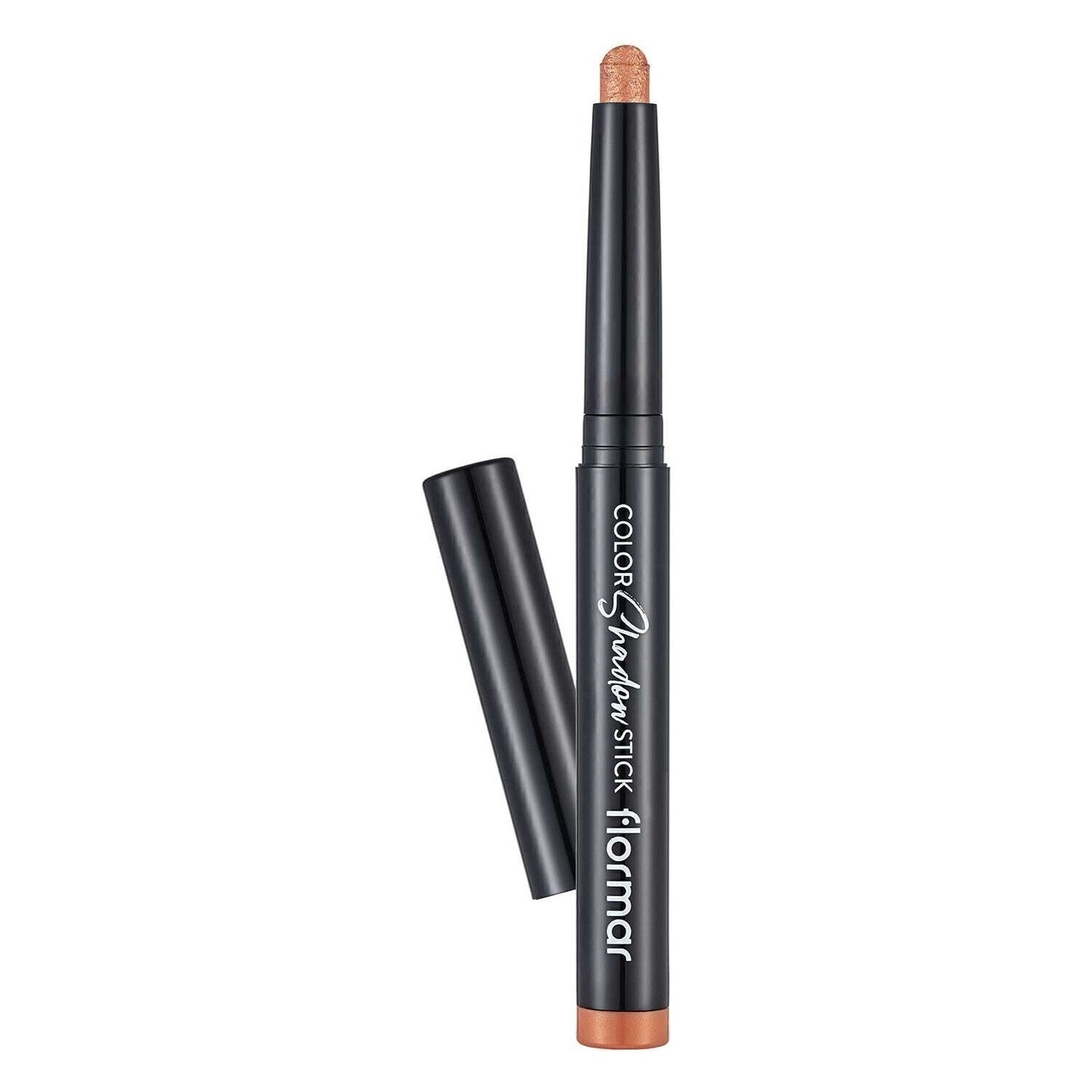 Flormar Color Shadow Eye Shadow Stick