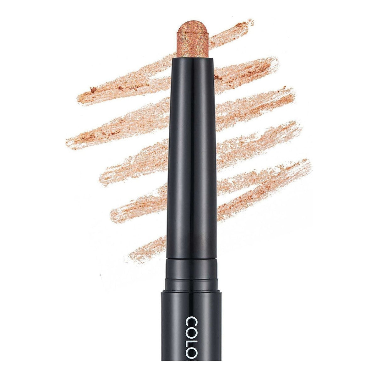 Flormar Color Shadow Eye Shadow Stick