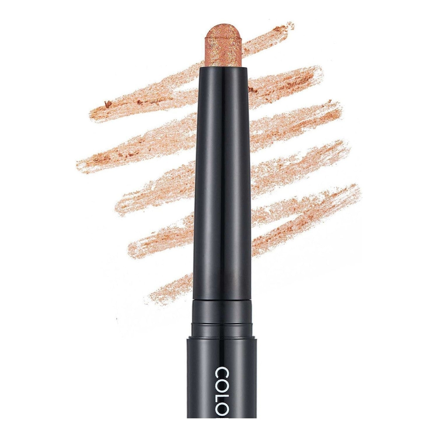 Flormar Color Shadow Eye Shadow Stick