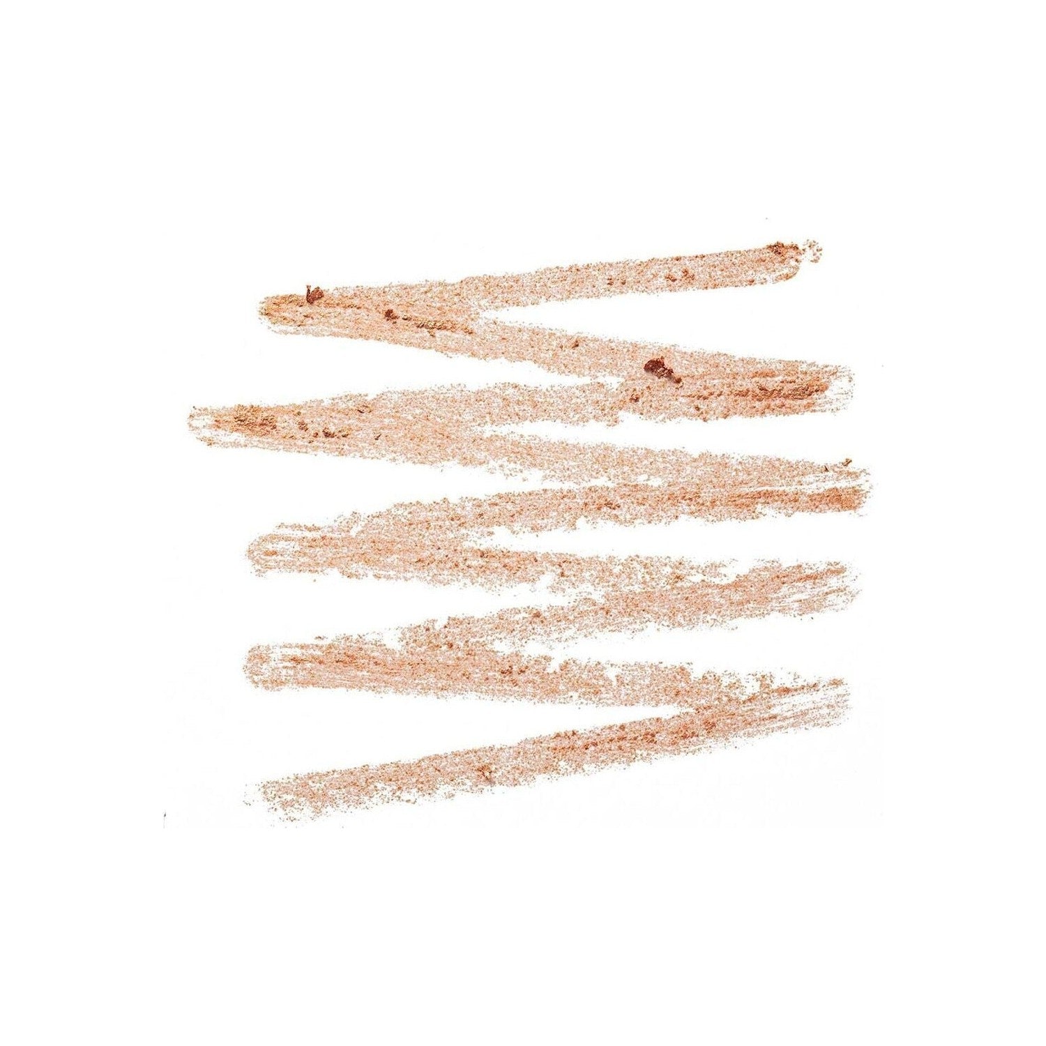 Flormar Color Shadow Eye Shadow Stick
