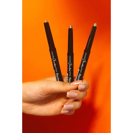 Flormar Color Shadow Eye Shadow Stick