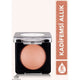 050 Peachy Bronze