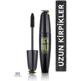 Flormar Big N Bold Mascara