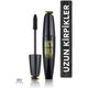 003 Black