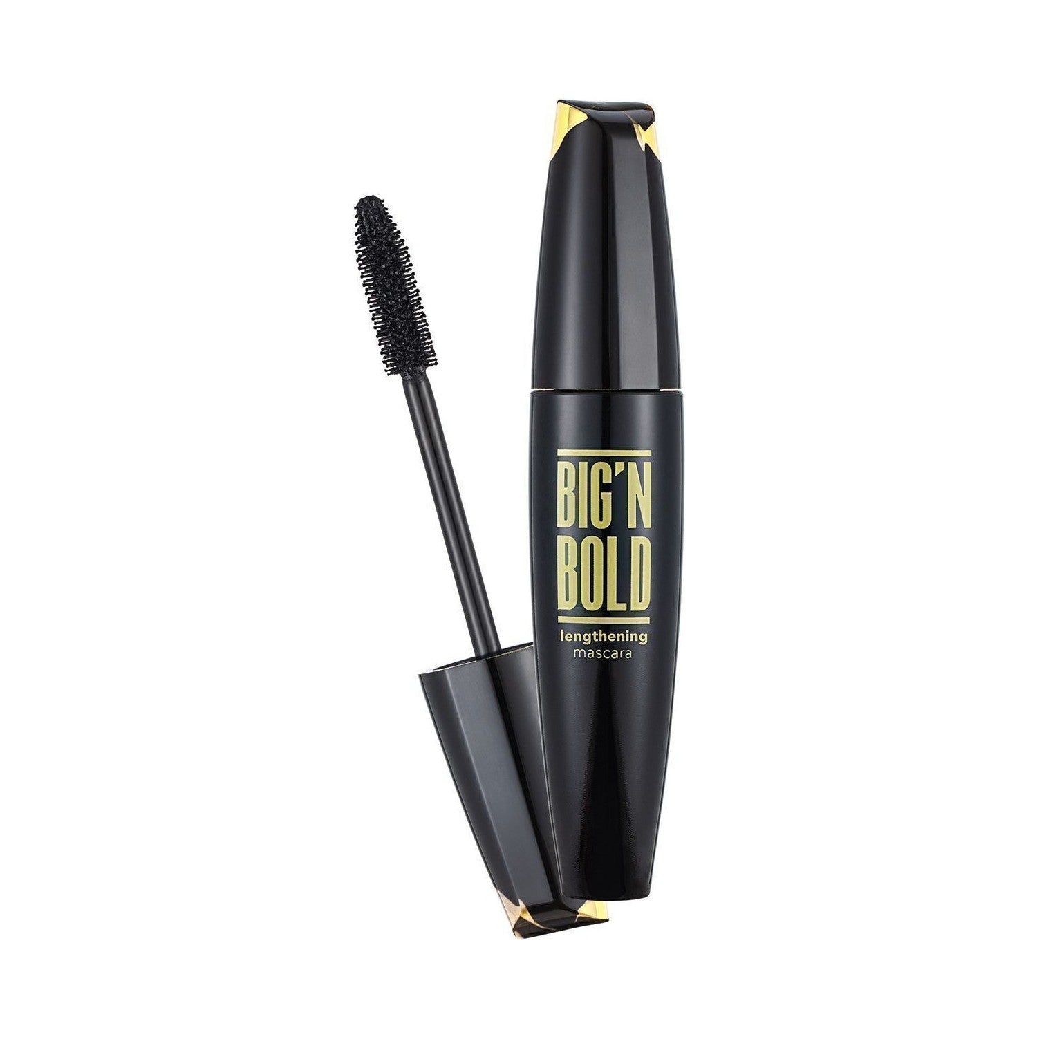 Flormar Big N Bold Mascara