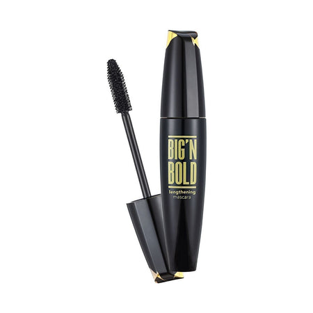 Flormar Big N Bold Mascara