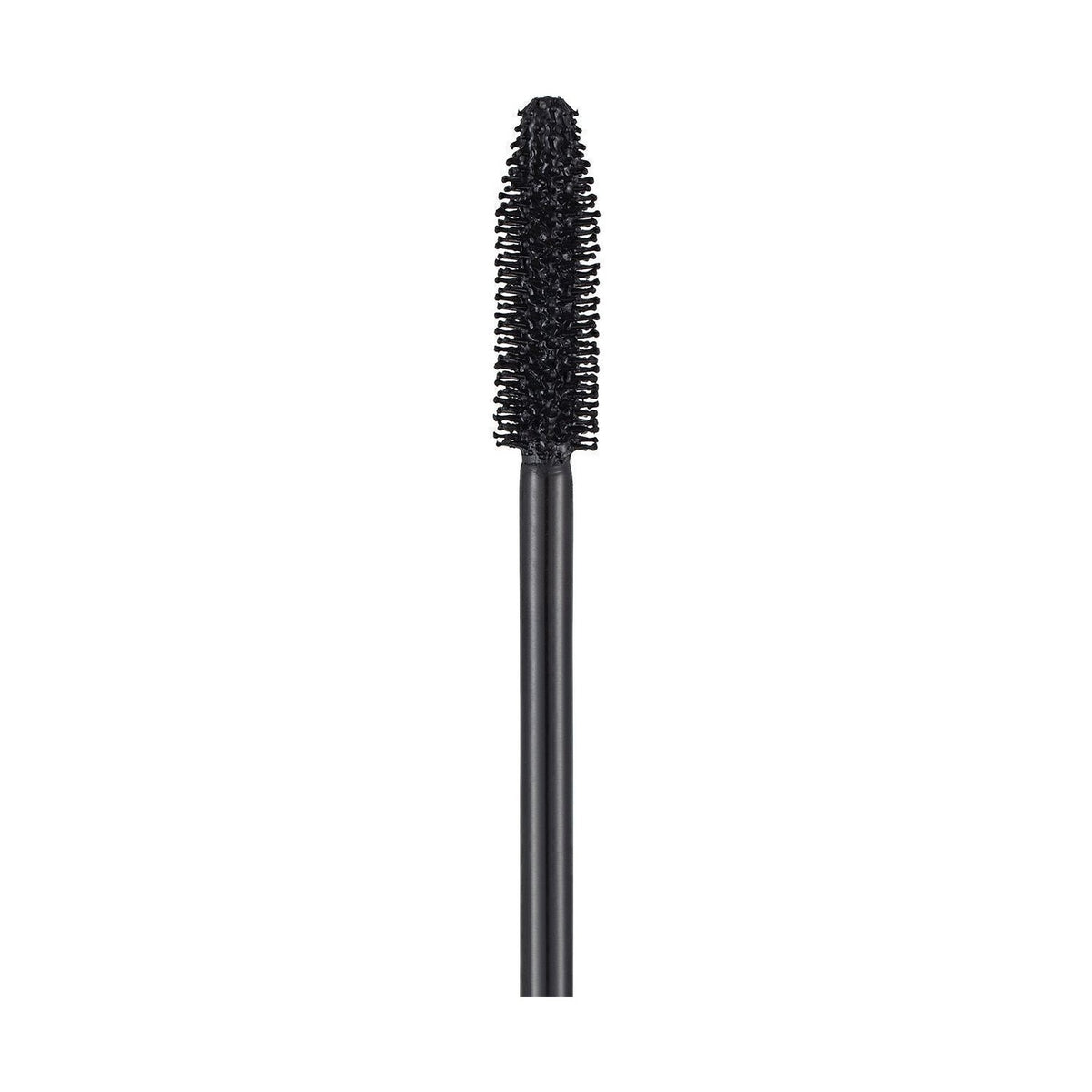 Flormar Big N Bold Mascara