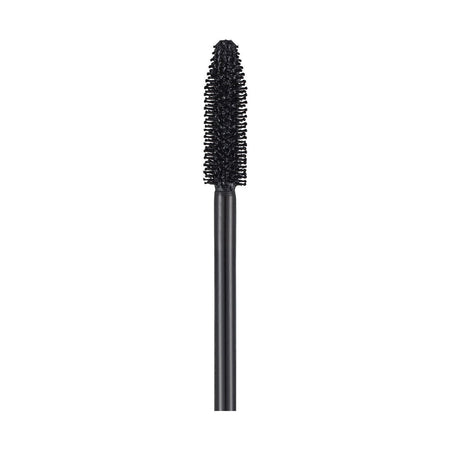 Flormar Big N Bold Mascara