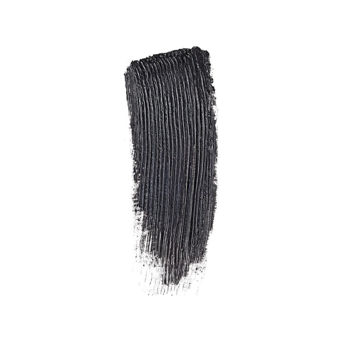 Flormar Big N Bold Mascara