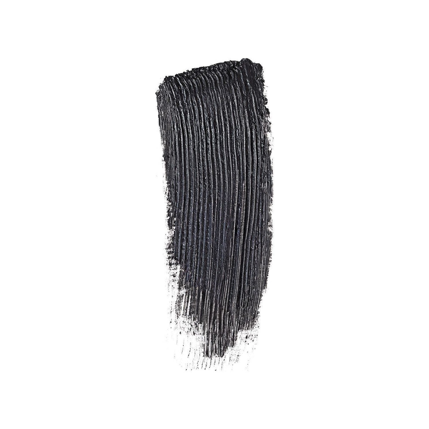 Flormar Big N Bold Mascara