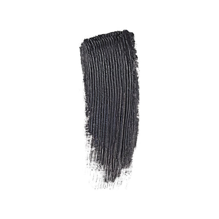 Flormar Big N Bold Mascara