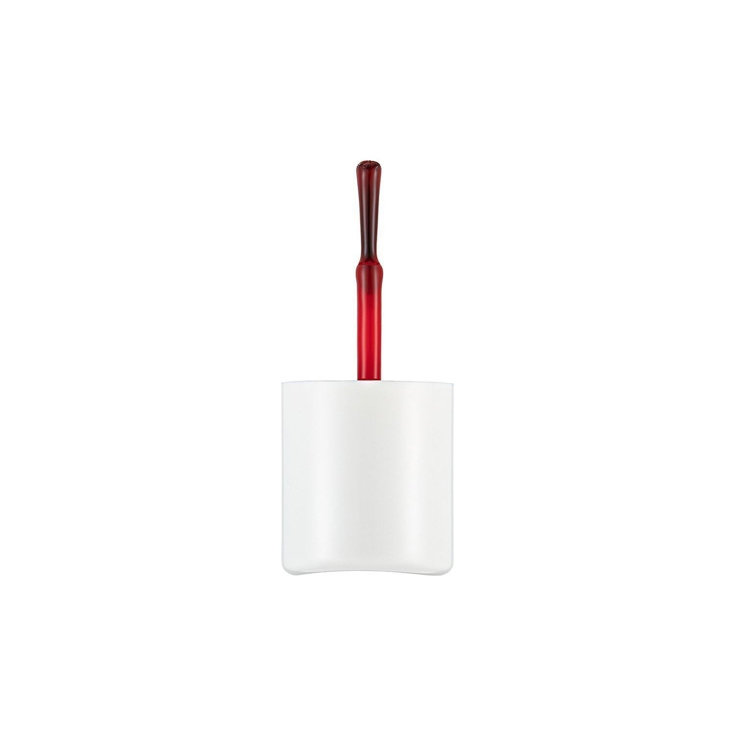 Flormar Full Color Nail Polish - MALLTURK