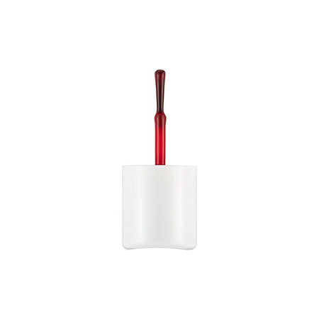Flormar Full Color Nail Polish - MALLTURK
