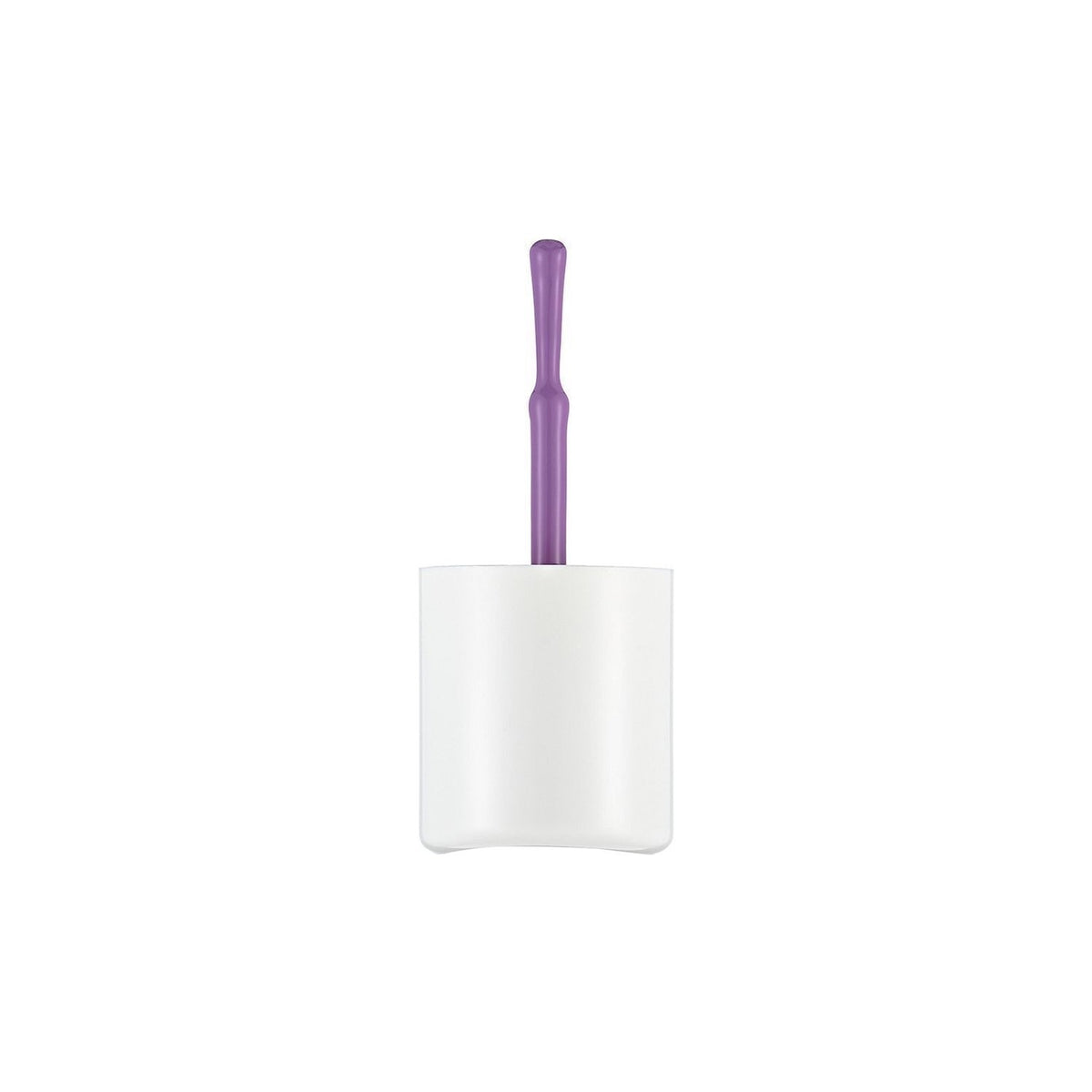 Flormar Full Color Nail Polish - MALLTURK