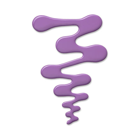Flormar Full Color Nail Polish - MALLTURK