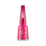 Flormar Jelly Look Nail Polish - MALLTURK