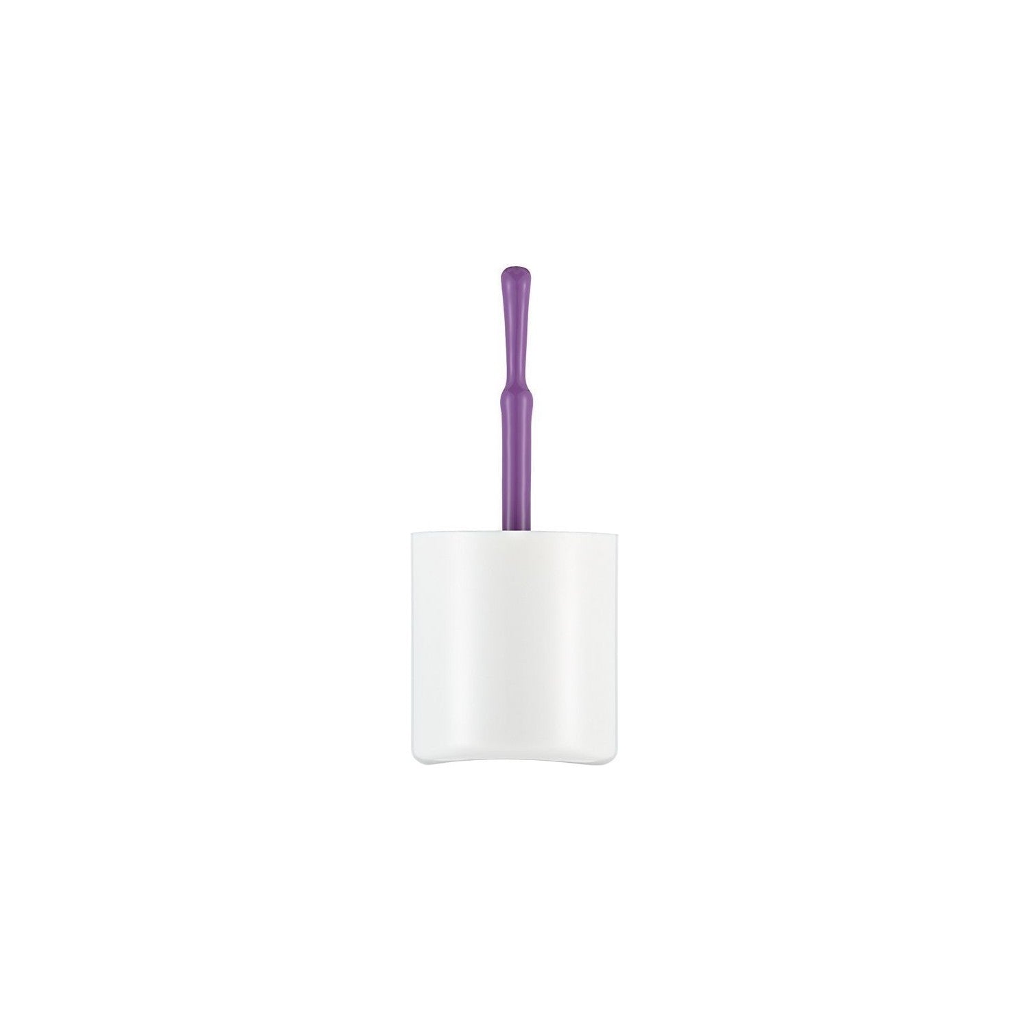 Flormar Full Color Nail Polish - MALLTURK