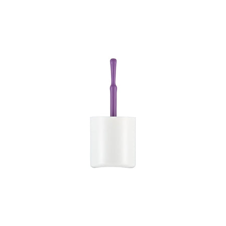 Flormar Full Color Nail Polish - MALLTURK