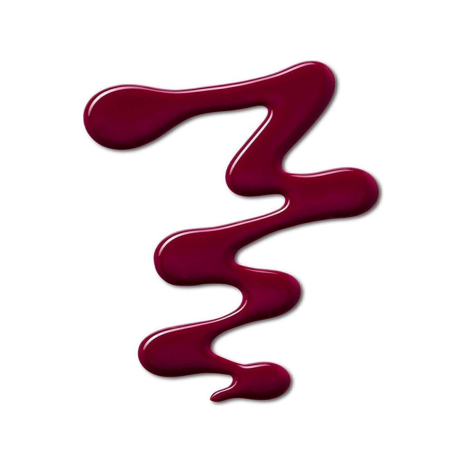 Flormar Jelly Look Nail Polish - MALLTURK