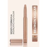 Flormar Brow Up Highlighter Pencil