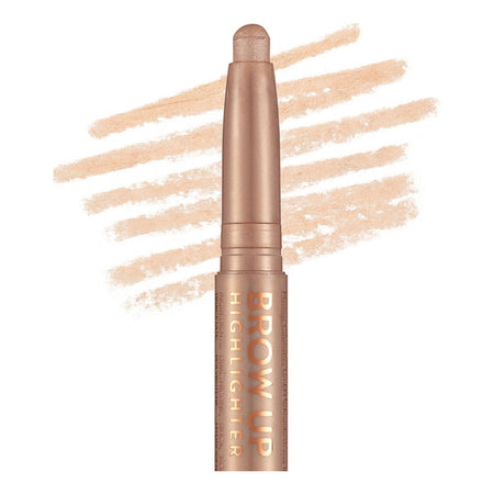 Flormar Brow Up Highlighter Pencil