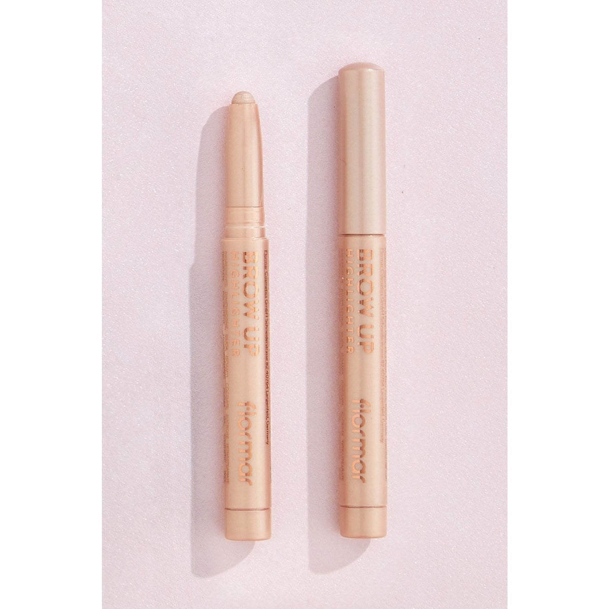 Flormar Brow Up Highlighter Pencil