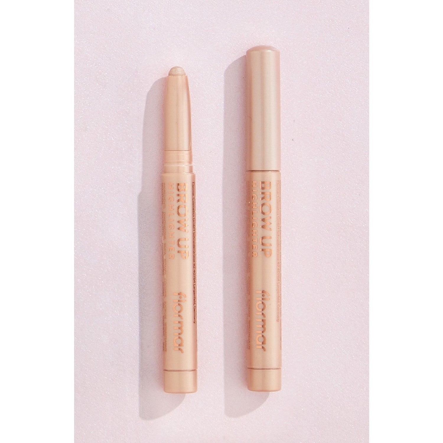 Flormar Brow Up Highlighter Pencil