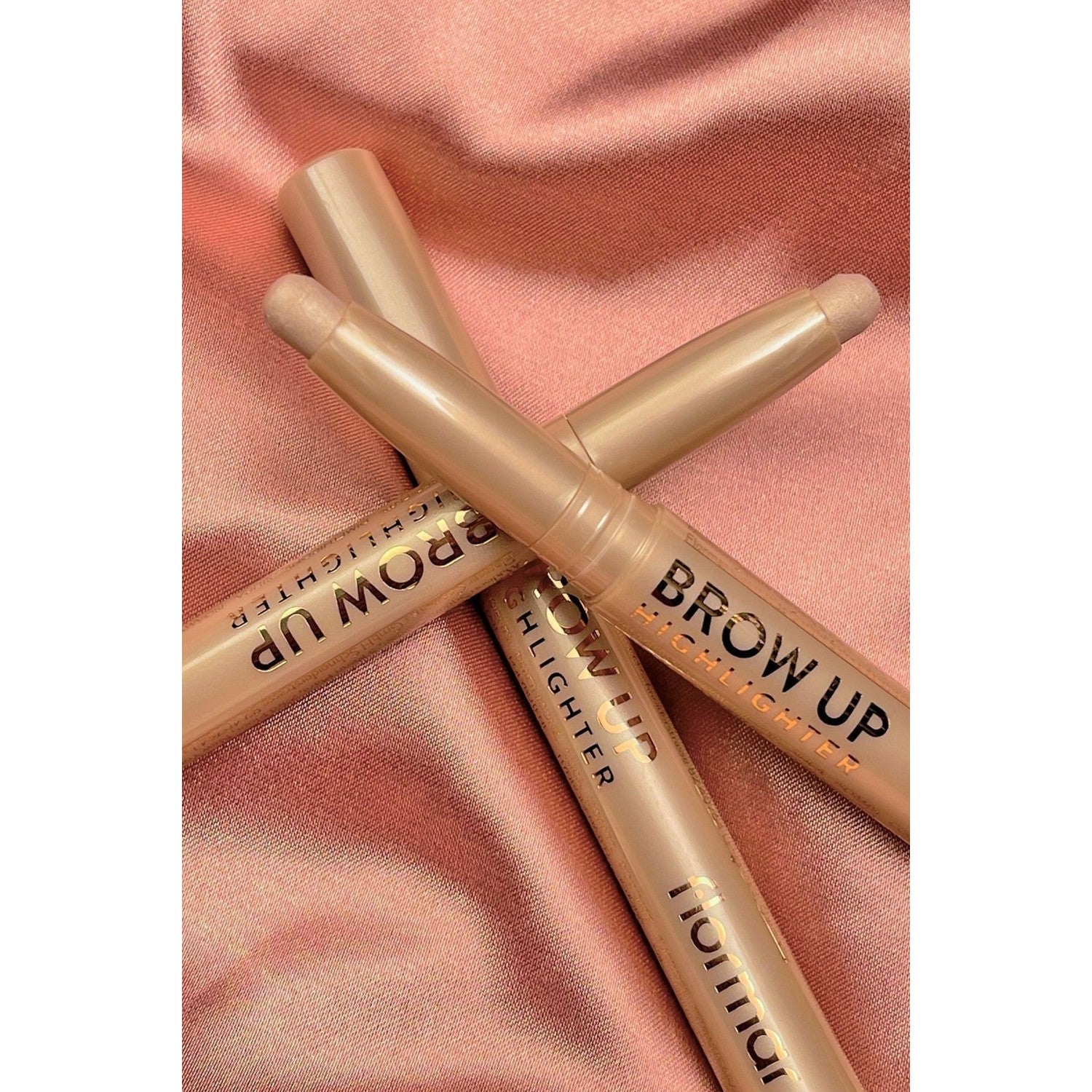 Flormar Brow Up Highlighter Pencil