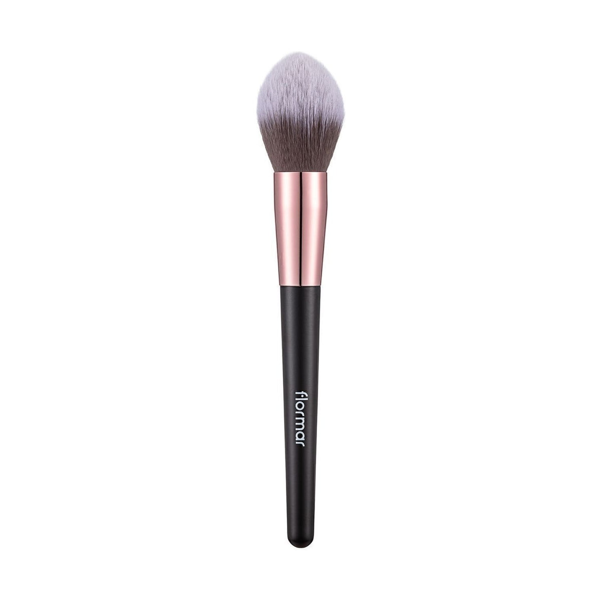 Flormar Powder Brush