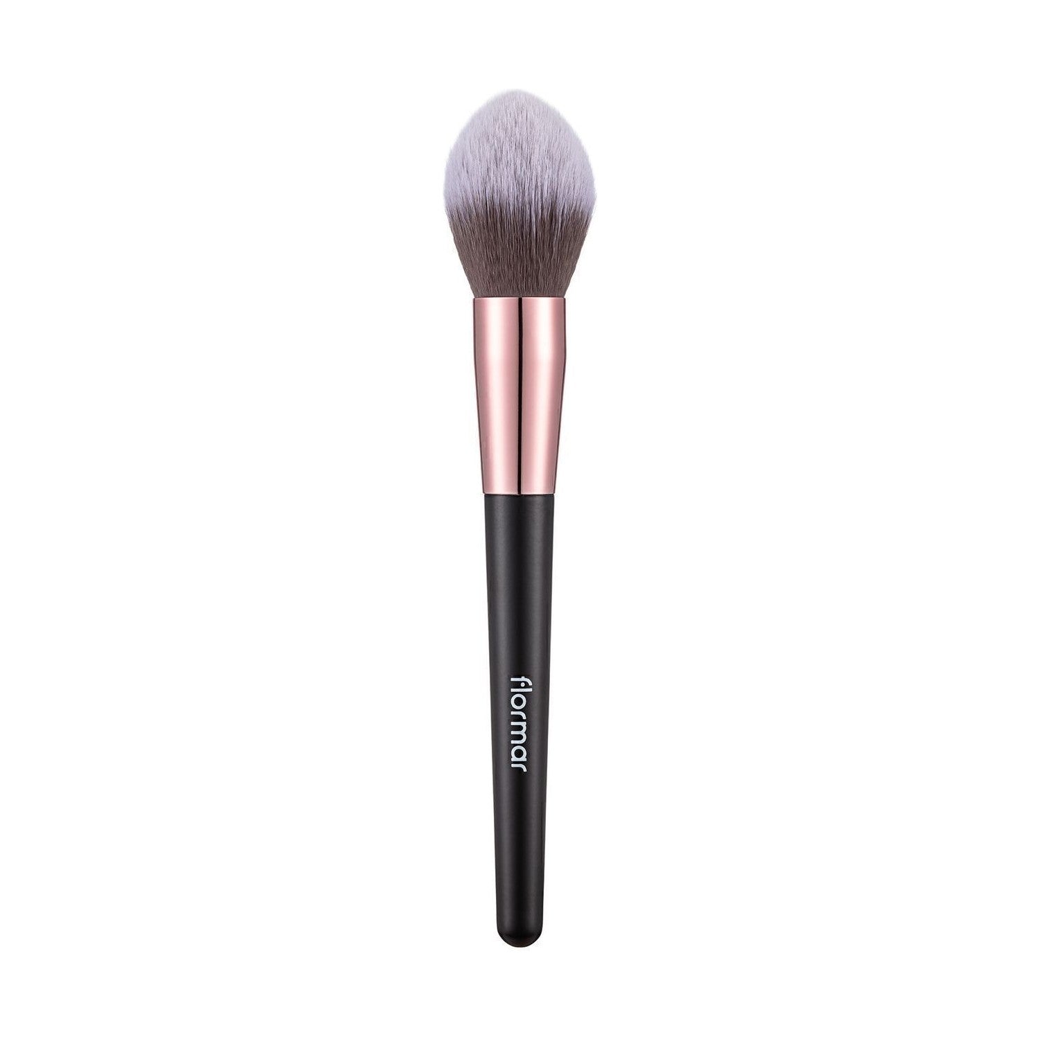 Flormar Powder Brush