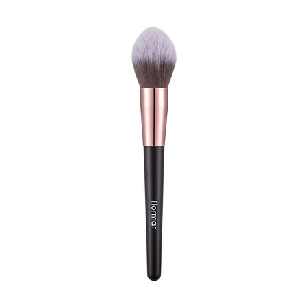 Flormar Powder Brush