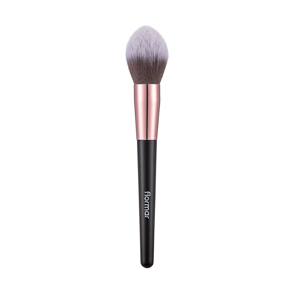 Flormar Powder Brush - MALLTURK